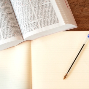 IGEMO-jurist-vacature IGEMO heeft openstaande vacature jurist