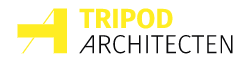 IGEMO woonproject Papenhof TRIPOD architecten