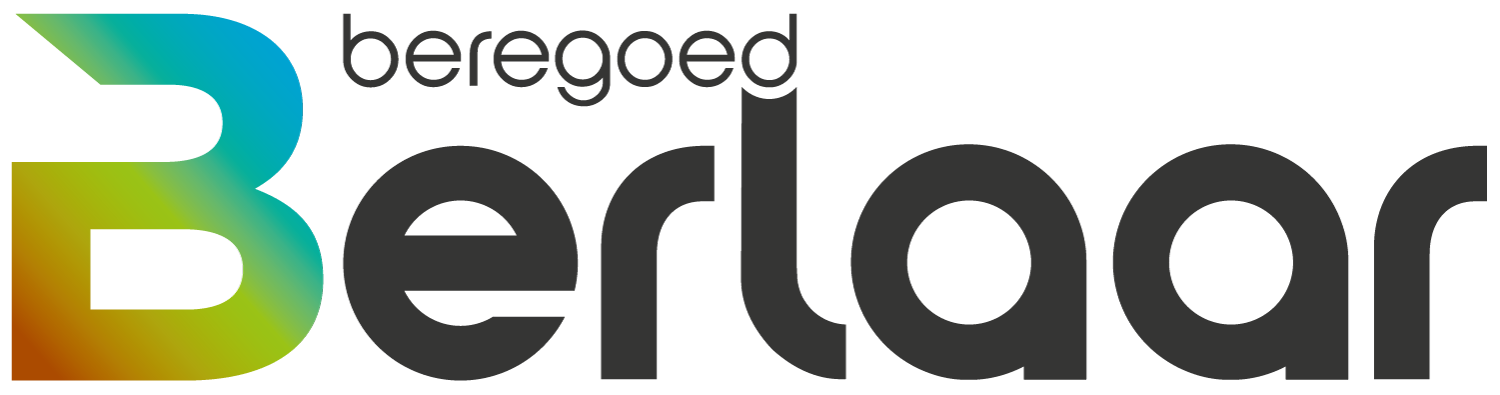 Berlaar