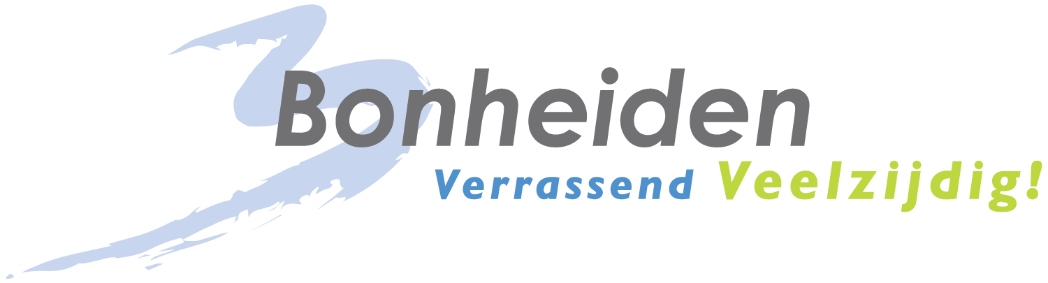 Bonheiden