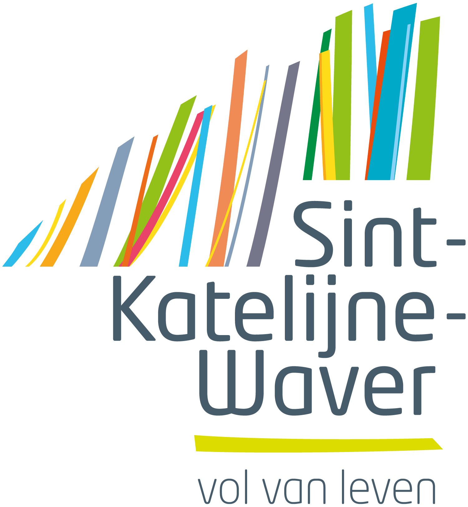 Sint-Katelijne-Waver